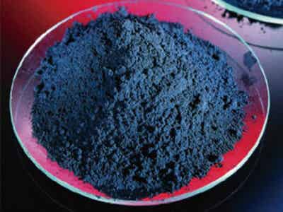 廈門(mén)鎢業(yè) 歐斯拓 鋰電正極材料 鈷酸鋰