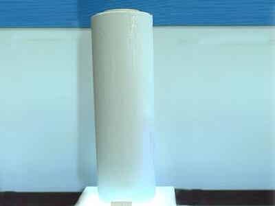 尚維高科XWHD1系列動力隔膜