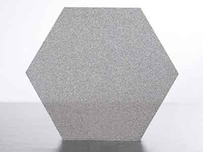 愛藍(lán)天導(dǎo)電泡棉