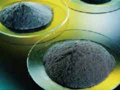 歐斯拓貯氫合金粉