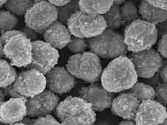 桑頓新能源SM11動力型