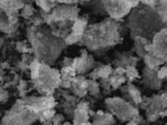 桑頓新能源SM2型