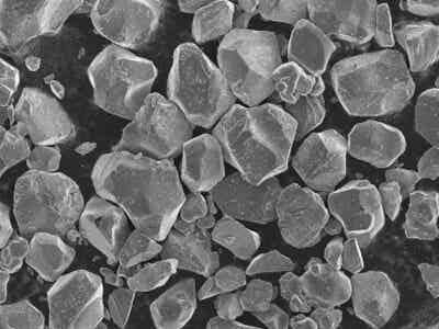 北京當(dāng)升高密度型鈷酸鋰材料