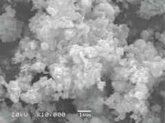 浩普瑞高容量型磷酸鐵鋰碳復(fù)合材料HLF01