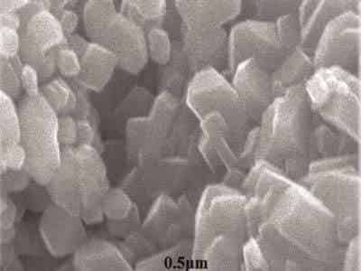 浩普瑞高壓實(shí)尖晶石錳酸鋰HM200