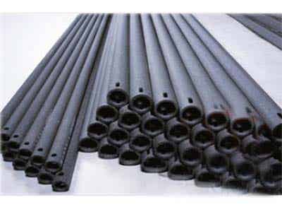 湖北朗馳 鋰電設(shè)備配件 輥棒