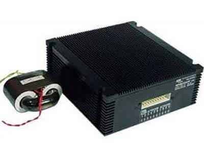 航天長峰4NIC-B297 (一體化變壓器297W)