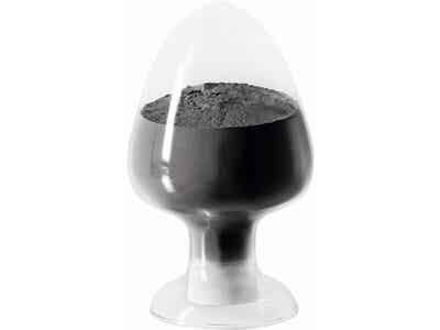 吉林亞融科技——?jiǎng)恿π碗姵赜们蛐螝溲趸嚕ò测掝?lèi)）