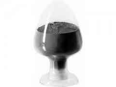 吉林亞融科技——低成本球形氫氧化鎳(包覆鈷類)