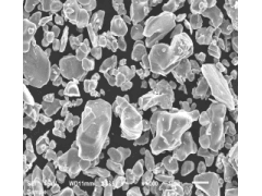 博杰新能源——NP038B(高壓實型)