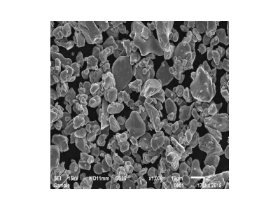 博杰新能源——NP018H(綜合型)