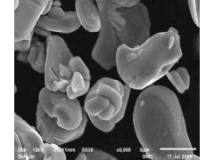 博杰新能源——NP018H(綜合型)圖2