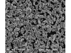 博杰新能源——NP008B(容量型)