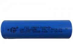 福斯特2.0Ah數碼型