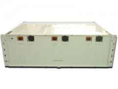 振興新能源汽車動(dòng)力系統(tǒng)