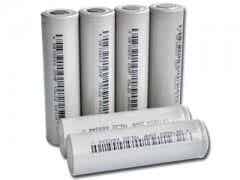 振興新能源動(dòng)力電芯