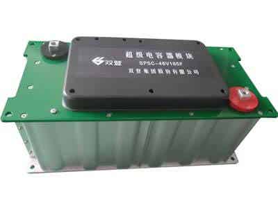 富朗特節能與新能源汽車、高質量電網、高功率UPS用48V165F主流模塊