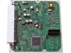 寧德時(shí)代電動(dòng)乘用車(chē)電池管理系統(tǒng)