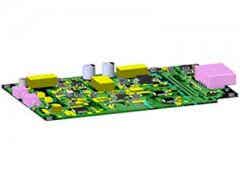 寧德時代 電能存儲電池管理系統(tǒng) ESS_G5_BMS圖3