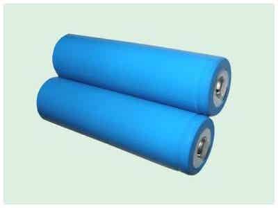 求購鋰電池，磷酸鐵鋰動力電池，高倍率動力電池