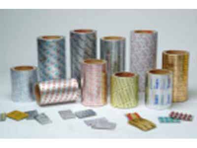 中金瑪泰—OP保護(hù)劑、VC熱封涂層