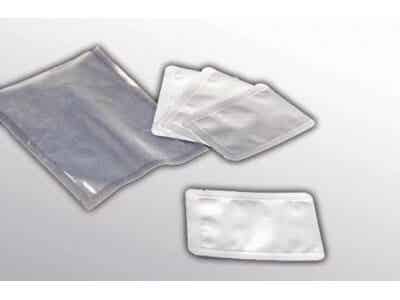 中金瑪泰 耐高溫蒸煮復合膜、袋