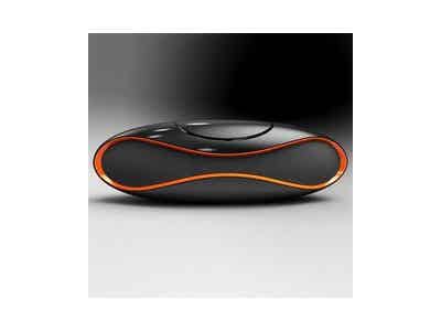 對講機無線電話機無線麥克風聲訊系統(tǒng)中國強制SRRC認證