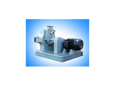 正遠(yuǎn)粉體工程-LHQ分級超細(xì)磨