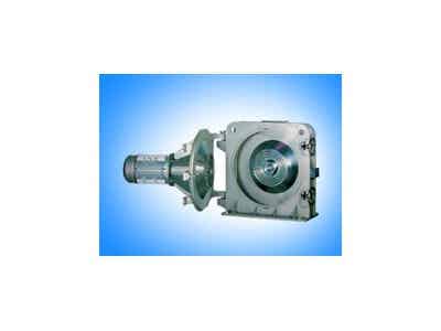 正遠粉體工程-LHN銷棒磨