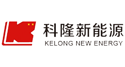 科隆新能源