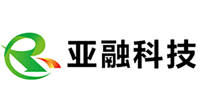 亞融科技