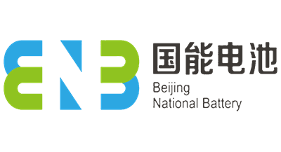 國能電池