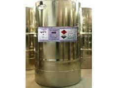 北化所 鋰電材料 錳酸鋰用電解液  BLE-518