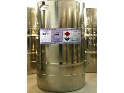 北化所 鋰電材料 BLE-201/BLE-202鋰電池電解液