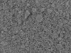 桑頓新能源 Sf2容量型/Sf2動力型磷酸鐵鋰正極材料