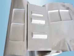 礫石實業 小型鋰電池專用膜圖3