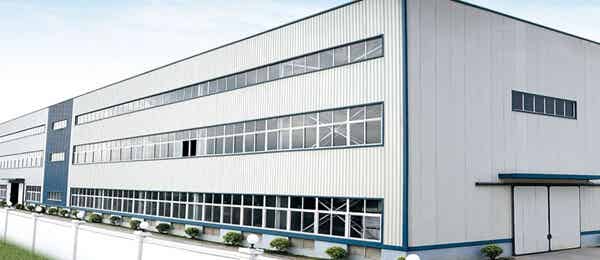 太亦（上海）實業有限公司