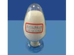 興能新材 鋰電材料 電池級氫氧化鋰