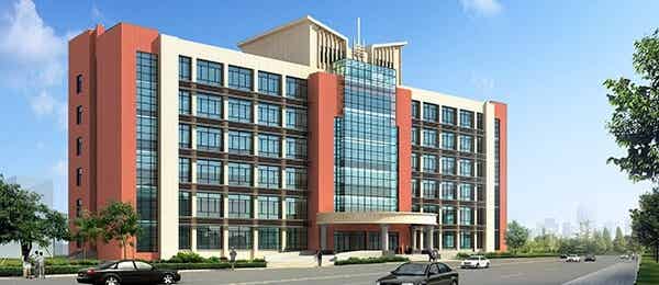 江西正拓新能源科技股份有限公司