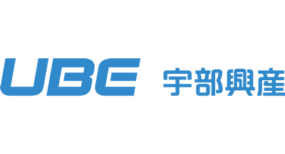 宇部興產機械株式會社