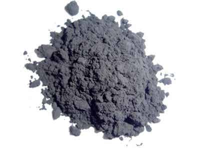 亞融科技 鋰電正極材料 三元前驅(qū)體