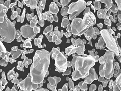 博杰新能源 鋰電正極材料 鈷酸鋰 NP038B（高壓實(shí)型）