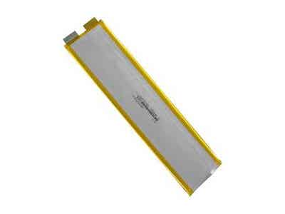 國光電器 鋰離子電池 動(dòng)力類鋰電池