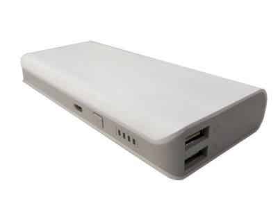 天能鋰電 鋰離子電池 3C數碼電池系列