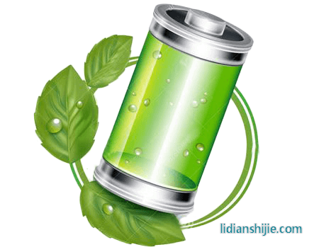 鋰電增長引擴能加劇 2018鋰電市場何去何從？