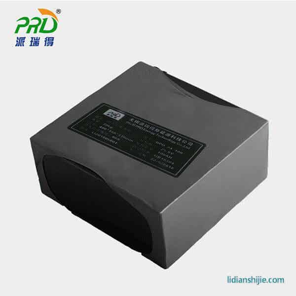 無(wú)錫派瑞得新能源科技有限公司