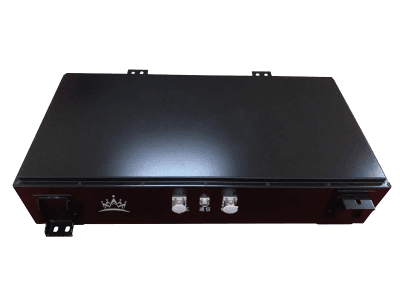 玉皇新能源 乘用車動力電源系統(tǒng)總成 三元鋰電池PACK