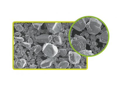華友鈷業(yè) 鋰離子電池正極材料 鈷酸鋰