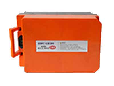 芯馳鋰電 鋰電池 鋰離子電池 磷酸鐵鋰48V18Ah