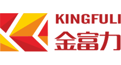 金富力新能源